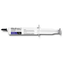 Qoltec Thermal grease 30g