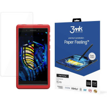 3MK "Paper Feeling...