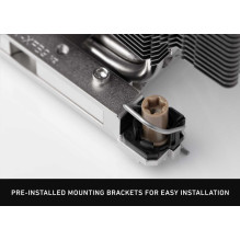 Noctua NH-U14S DX-4677 140...