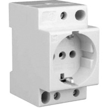 Eaton xPole DIN sliedes...
