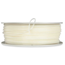 Verbatim 55035 ABS Filament...