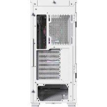 „Montech Sky Two GX White“