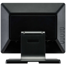 Iiyama ProLite T1521MSC-B2...