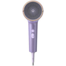 Philips BHD720/10