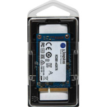 Kingston Kingston SSD 512GB...