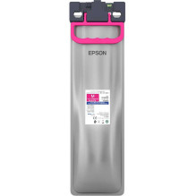 Epson T05B3 Magenta