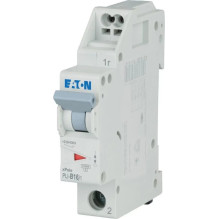 Eaton PLI-B16 / 1...