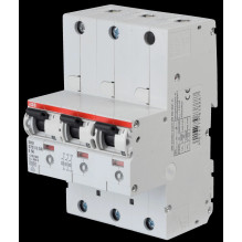 Abb S751 / 3DR-E50