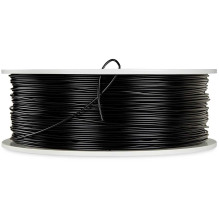 Verbatim 55318 PLA Filament...