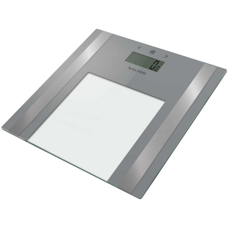 Salter 9158 SV3R