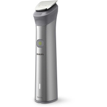Philips MG5940 / 15