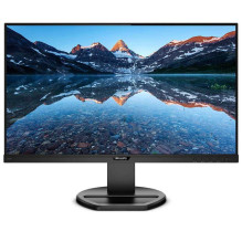 Philips 243B9 23.8'''' IPS...