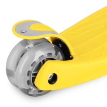 Spokey Plier Yellow (940877)