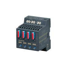 Siemens 6EP1961-2BA00...