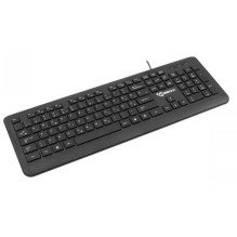 Sbox K-19