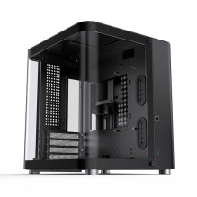 Jonsbo TK-1 2.0 Black Jonsbo TK-1 2.0 Black