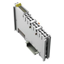 WAGO 750-1405 4-Channel...