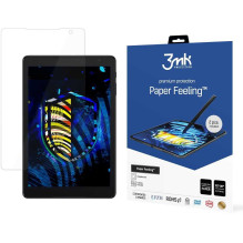 3MK "Paper Feeling...