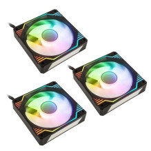 Kolink Umbra X 120 mm Case...