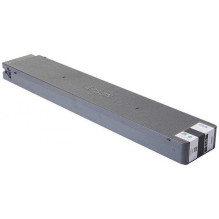 Epson C13T887400 Yellow