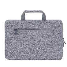 Rivacase 7913 13.3"...