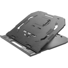 Lenovo 2-in-1 Laptop Stand...