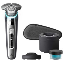 Philips S9975 / 55