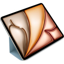 Apple "Smart Folio...