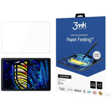 3MK "Paper Feeling...