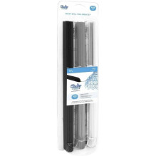 3Doodler Create i PRO...