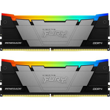 Kingston Fury Renegade RGB...