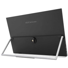 Asus ZenScreen MB229CF...