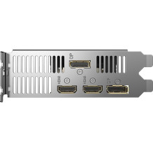 „Gigabyte GeForce RTX 3050...