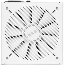 Asus Prime 850W