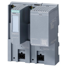SIEMENS SIMATIC PN / PN...