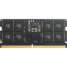 TEAM GROUP Elite Black 16GB...