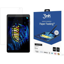 3MK "Paper Feeling...