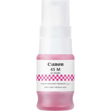 Canon GI-45 Magenta