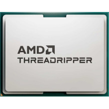 AMD Ryzen Threadripper...