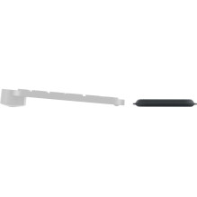 Logitech MX Palm Rest Black