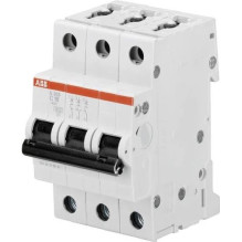ABB 2CDS253001R0024...