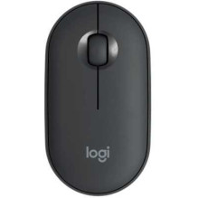 „Logitech M350S Pebble 2“...