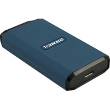 Transcend ESD410C 1TB USB-C...