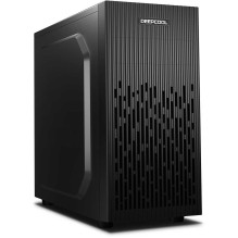 Deepcool Matrexx 30 SI Black
