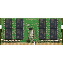 HP Green 32GB DDR5 4800MHZ...