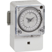 Legrand 049926 DX3...