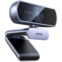 Ugreen CM678 USB HDD