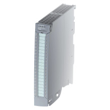 Siemens SIMATIC S7-1500...