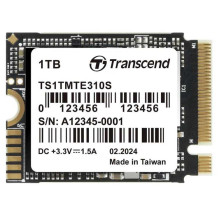 Transcend 310S 1TB TS1TMTE310S