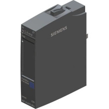 Siemens SIMATIC ET 200SP...